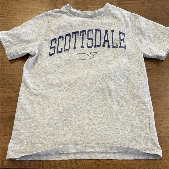 Vineyard Vines Kids T-Shirt Bundle - Picture 2 of 5